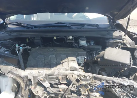 2016 Acura Rdx Acurawatch Plus Package from USA, damaged, VIN 5J8TB4H38GL010279